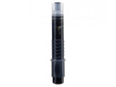 RECAMBIO MARCADOR PILOT VBOARD MASTER S (CARTUCHO) NEGRO | 12 UNIDADES | (PILOT)